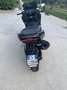 Yamaha TMAX 560 vendo t-max 560 con doppio cupolino trasparente - thumbnail 2