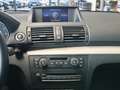 BMW 118 i Cabrio Navi/Alu 16" Silber - thumbnail 11
