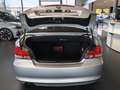 BMW 118 i Cabrio Navi/Alu 16" Silber - thumbnail 6