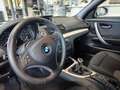 BMW 118 i Cabrio Navi/Alu 16" Silber - thumbnail 7