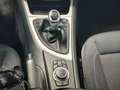 BMW 118 i Cabrio Navi/Alu 16" Silber - thumbnail 12