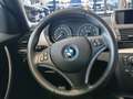 BMW 118 i Cabrio Navi/Alu 16" Silber - thumbnail 8