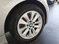 BMW 118 i Cabrio Navi/Alu 16" Silber - thumbnail 13