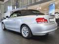 BMW 118 i Cabrio Navi/Alu 16" Silber - thumbnail 3