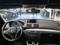 BMW 118 i Cabrio Navi/Alu 16" Silber - thumbnail 9