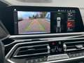 BMW X5 xDrive 30 d M Sport PANO HuD SOFTC. LASER CAM Blanc - thumbnail 10