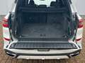 BMW X5 xDrive 30 d M Sport PANO HuD SOFTC. LASER CAM Blanc - thumbnail 15
