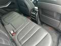 BMW X5 xDrive 30 d M Sport PANO HuD SOFTC. LASER CAM Blanc - thumbnail 8