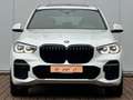 BMW X5 xDrive 30 d M Sport PANO HuD SOFTC. LASER CAM Blanc - thumbnail 13