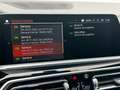 BMW X5 xDrive 30 d M Sport PANO HuD SOFTC. LASER CAM Blanc - thumbnail 12