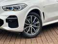 BMW X5 xDrive 30 d M Sport PANO HuD SOFTC. LASER CAM Blanc - thumbnail 3