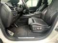 BMW X5 xDrive 30 d M Sport PANO HuD SOFTC. LASER CAM Blanc - thumbnail 6