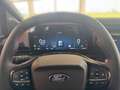 Ford Puma 1,0 EcoBoost Hybrid ST-Line Blau - thumbnail 8