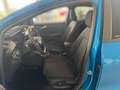 Ford Puma 1,0 EcoBoost Hybrid ST-Line Blau - thumbnail 7