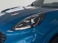 Ford Puma 1,0 EcoBoost Hybrid ST-Line Blau - thumbnail 5