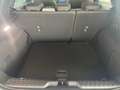 Ford Puma 1,0 EcoBoost Hybrid ST-Line Blau - thumbnail 13
