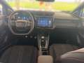 Ford Puma 1,0 EcoBoost Hybrid ST-Line Blau - thumbnail 10