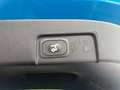 Ford Puma 1,0 EcoBoost Hybrid ST-Line Blau - thumbnail 14