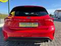 Ford Focus 1.0 EcoBoost 125 CV 5p. ST-Line PREZZO REALE Rouge - thumbnail 5