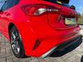 Ford Focus 1.0 EcoBoost 125 CV 5p. ST-Line PREZZO REALE Rouge - thumbnail 8
