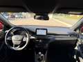 Ford Focus 1.0 EcoBoost 125 CV 5p. ST-Line PREZZO REALE Rouge - thumbnail 12