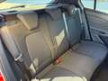 Ford Focus 1.0 EcoBoost 125 CV 5p. ST-Line PREZZO REALE Rouge - thumbnail 19