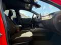Ford Focus 1.0 EcoBoost 125 CV 5p. ST-Line PREZZO REALE Rouge - thumbnail 10