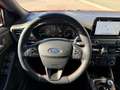 Ford Focus 1.0 EcoBoost 125 CV 5p. ST-Line PREZZO REALE Rouge - thumbnail 14