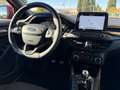 Ford Focus 1.0 EcoBoost 125 CV 5p. ST-Line PREZZO REALE Rouge - thumbnail 13