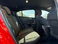 Ford Focus 1.0 EcoBoost 125 CV 5p. ST-Line PREZZO REALE Rouge - thumbnail 18