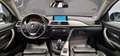 BMW 420 d**PACK SPORT**GPS+CAMERA**CUIR**LED**TOIT-OUVRANT Grey - thumbnail 9