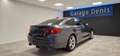 BMW 420 d**PACK SPORT**GPS+CAMERA**CUIR**LED**TOIT-OUVRANT Grey - thumbnail 8