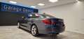BMW 420 d**PACK SPORT**GPS+CAMERA**CUIR**LED**TOIT-OUVRANT Grey - thumbnail 6