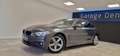 BMW 420 d**PACK SPORT**GPS+CAMERA**CUIR**LED**TOIT-OUVRANT siva - thumbnail 1