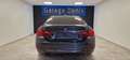 BMW 420 d**PACK SPORT**GPS+CAMERA**CUIR**LED**TOIT-OUVRANT Grey - thumbnail 7