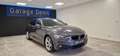 BMW 420 d**PACK SPORT**GPS+CAMERA**CUIR**LED**TOIT-OUVRANT siva - thumbnail 4