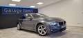 BMW 420 d**PACK SPORT**GPS+CAMERA**CUIR**LED**TOIT-OUVRANT Grey - thumbnail 3