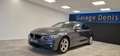 BMW 420 d**PACK SPORT**GPS+CAMERA**CUIR**LED**TOIT-OUVRANT siva - thumbnail 5