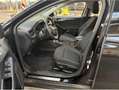 Ford Focus 2.0 EcoBlue Active X SpoSi ACC Key Schwarz - thumbnail 8