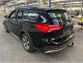 Ford Focus 2.0 EcoBlue Active X SpoSi ACC Key Schwarz - thumbnail 7