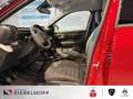 Citroen C3 Aircross PLUS Turbo 100 Rot - thumbnail 10