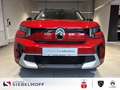 Citroen C3 Aircross PLUS Turbo 100 Rot - thumbnail 3