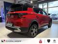 Citroen C3 Aircross PLUS Turbo 100 Rot - thumbnail 5