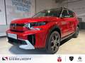 Citroen C3 Aircross PLUS Turbo 100 Rot - thumbnail 2
