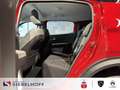 Citroen C3 Aircross PLUS Turbo 100 Rot - thumbnail 9