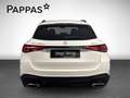 Mercedes-Benz GLC 220 d 4MATIC Navi PTS SHZ LED EASY-PACK Keyl Weiß - thumbnail 5