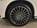 Mercedes-Benz GLC 220 d 4MATIC Navi PTS SHZ LED EASY-PACK Keyl Weiß - thumbnail 13