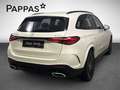 Mercedes-Benz GLC 220 d 4MATIC Navi PTS SHZ LED EASY-PACK Keyl Weiß - thumbnail 6