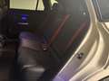 Mercedes-Benz GLC 220 d 4MATIC Navi PTS SHZ LED EASY-PACK Keyl Weiß - thumbnail 17