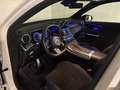 Mercedes-Benz GLC 220 d 4MATIC Navi PTS SHZ LED EASY-PACK Keyl Weiß - thumbnail 12